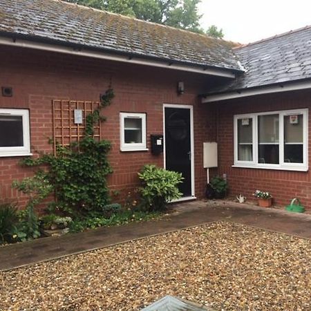 The Annexe - Acomb Green York Extérieur photo