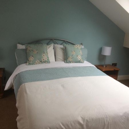 The Annexe - Acomb Green York Extérieur photo