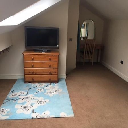 The Annexe - Acomb Green York Extérieur photo