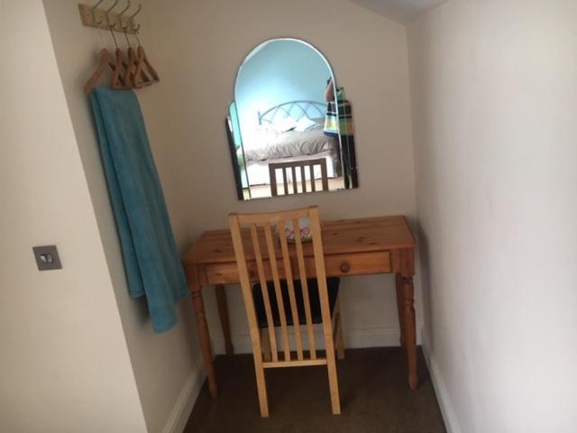 The Annexe - Acomb Green York Extérieur photo