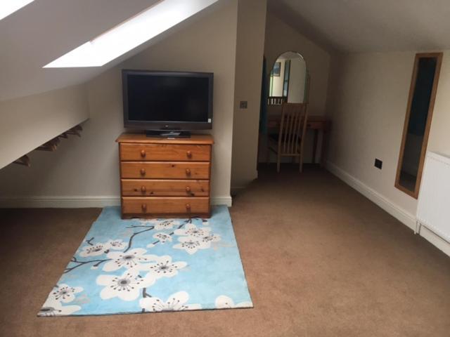 The Annexe - Acomb Green York Extérieur photo